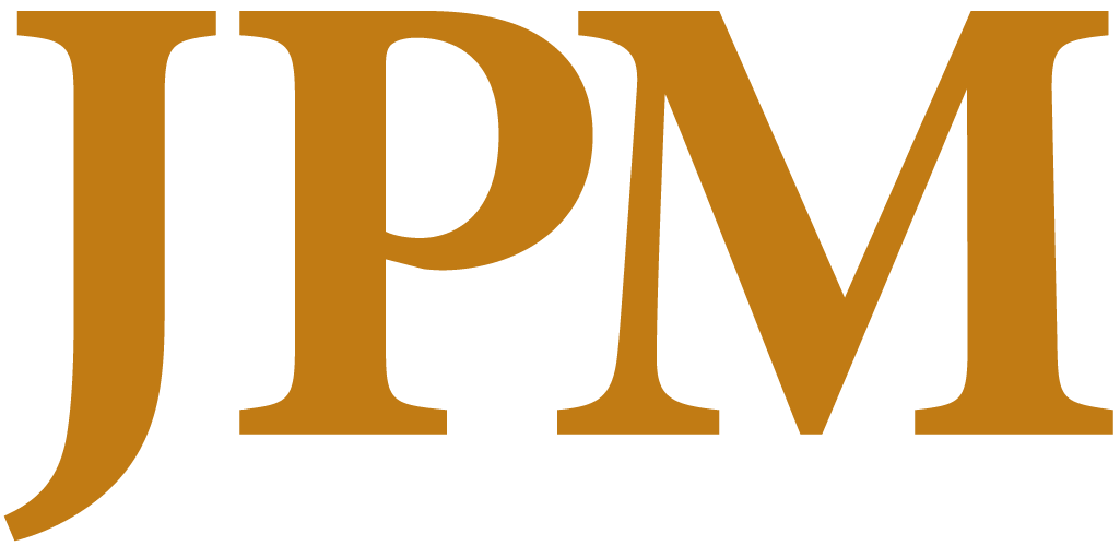 JPM Association